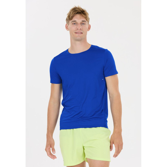 Endurance Ανδρική κοντομάνικη μπλούζα Waane M Technical SS Tee